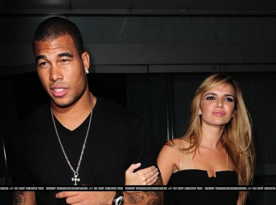 Nadine_and_Jason_arriving_at_the_Sanderson_Hotel_211008_281629.jpg