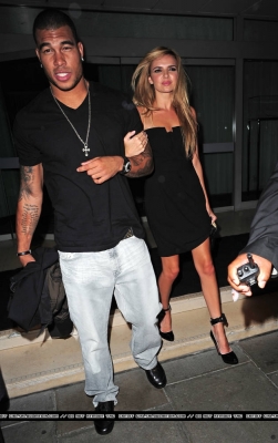 Nadine_and_Jason_arriving_at_the_Sanderson_Hotel_211008_282129.jpg