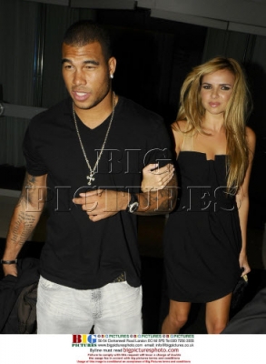 Nadine_and_Jason_arriving_at_the_Sanderson_Hotel_211008_283229.jpg