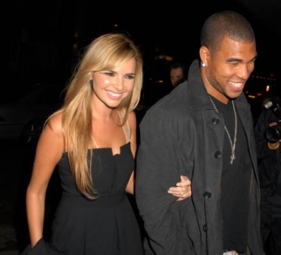 Nadine_and_Jason_arriving_at_the_Sanderson_Hotel_211008_283529.jpg