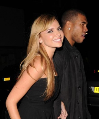 Nadine_and_Jason_arriving_at_the_Sanderson_Hotel_211008_284029.jpg