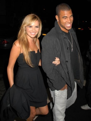 Nadine_and_Jason_arriving_at_the_Sanderson_Hotel_211008_284329.jpg