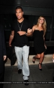 Nadine_and_Jason_arriving_at_the_Sanderson_Hotel_211008_281029.jpg