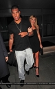 Nadine_and_Jason_arriving_at_the_Sanderson_Hotel_211008_281129.jpg