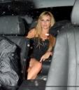 Nadine_and_Jason_arriving_at_the_Sanderson_Hotel_211008_281229.jpg