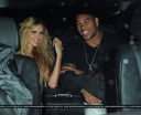 Nadine_and_Jason_arriving_at_the_Sanderson_Hotel_211008_281329.jpg