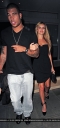 Nadine_and_Jason_arriving_at_the_Sanderson_Hotel_211008_281529.jpg
