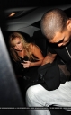 Nadine_and_Jason_arriving_at_the_Sanderson_Hotel_211008_28329.jpg