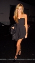 Nadine_and_Jason_arriving_at_the_Sanderson_Hotel_211008_28429.jpg