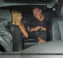 Nadine_and_Jason_arriving_at_the_Sanderson_Hotel_211008_28929.jpg