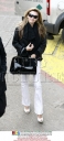 Nadine_arriving_at_a_London_Studio_02122008_28129.jpg