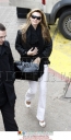 Nadine_arriving_at_a_London_Studio_02122008_28329.jpg