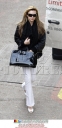 Nadine_arriving_at_a_London_Studio_02122008_28529.jpg