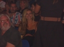 Nadine_at_Kylie_concert_020808_28129.jpg
