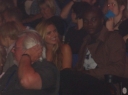 Nadine_at_Kylie_concert_020808_28229.jpg