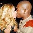Nadine_at_Kylie_concert_020808_28329.jpg