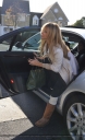 Nadine_Coyle_arriving_home_after_GMTV_27_10_08_28129.jpg