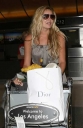 Nadine_Coyle_at_LAX_airport_heading_back_to_London2C_LA_140808_281329.jpg