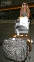 Nadine_Coyle_at_LAX_airport_heading_back_to_London2C_LA_140808_282229.jpg