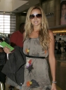 Nadine_Coyle_at_LAX_airport_heading_back_to_London2C_LA_140808_283429.jpg