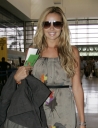 Nadine_Coyle_at_LAX_airport_heading_back_to_London2C_LA_140808_283529.jpg