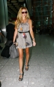 Nadine_Coyle_at_LAX_airport_heading_back_to_London2C_LA_14_08_08_284929.jpg