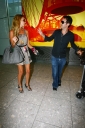 Имя файла=Nadine_Coyle_at_LAX_airport_heading_back_to_London2C_LA_14_08_08_285329.jpg
Размер файла=772КБ
Размеры=1920x2880
Дата=Апр 14, 2012 Nadine_Coyle_at_LAX_airport_heading_back_to_London2C_LA_14_08_08_285329.jpg
