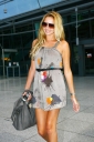 Nadine_Coyle_at_LAX_airport_heading_back_to_London2C_LA_14_08_08_285429.jpg