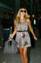Nadine_Coyle_at_LAX_airport_heading_back_to_London2C_LA_14_08_08_285629.jpg