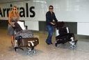 Nadine_Coyle_at_LAX_airport_heading_back_to_London2C_LA_14_08_08_286329.jpg