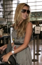 Nadine_Coyle_at_LAX_airport_heading_back_to_London2C_LA_14_08_08_286529.jpg