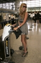 Имя файла=Nadine_Coyle_at_LAX_airport_heading_back_to_London2C_LA_14_08_08_286729.jpg
Размер файла=456КБ
Размеры=1300x2000
Дата=Апр 14, 2012 Nadine_Coyle_at_LAX_airport_heading_back_to_London2C_LA_14_08_08_286729.jpg