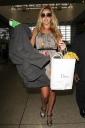 Имя файла=Nadine_Coyle_at_LAX_airport_heading_back_to_London2C_LA_14_08_08_286829.jpg
Размер файла=375КБ
Размеры=1333x2000
Дата=Апр 14, 2012 Nadine_Coyle_at_LAX_airport_heading_back_to_London2C_LA_14_08_08_286829.jpg