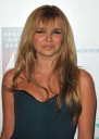 Nadine_Coyle_attends_Emeralds_and_Ivy_Ball2C_London_211108_281229.jpg