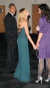 Nadine_Coyle_attends_Emeralds_and_Ivy_Ball2C_London_211108_28129.jpg