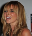 Имя файла=Nadine_Coyle_attends_Emeralds_and_Ivy_Ball2C_London_211108_281329.jpg
Размер файла=96КБ
Размеры=532x600
Дата=Апр 05, 2012 Nadine_Coyle_attends_Emeralds_and_Ivy_Ball2C_London_211108_281329.jpg
