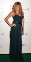 Имя файла=Nadine_Coyle_attends_Emeralds_and_Ivy_Ball2C_London_211108_281529.jpg
Размер файла=29КБ
Размеры=405x809
Дата=Апр 05, 2012 Nadine_Coyle_attends_Emeralds_and_Ivy_Ball2C_London_211108_281529.jpg