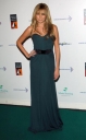 Имя файла=Nadine_Coyle_attends_Emeralds_and_Ivy_Ball2C_London_211108_281629.jpg
Размер файла=23КБ
Размеры=405x655
Дата=Апр 05, 2012 Nadine_Coyle_attends_Emeralds_and_Ivy_Ball2C_London_211108_281629.jpg