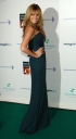 Имя файла=Nadine_Coyle_attends_Emeralds_and_Ivy_Ball2C_London_211108_281729.jpg
Размер файла=24КБ
Размеры=405x731
Дата=Апр 05, 2012 Nadine_Coyle_attends_Emeralds_and_Ivy_Ball2C_London_211108_281729.jpg