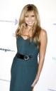 Имя файла=Nadine_Coyle_attends_Emeralds_and_Ivy_Ball2C_London_211108_281829.jpg
Размер файла=40КБ
Размеры=316x511
Дата=Апр 05, 2012 Nadine_Coyle_attends_Emeralds_and_Ivy_Ball2C_London_211108_281829.jpg