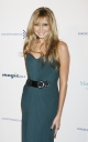 Имя файла=Nadine_Coyle_attends_Emeralds_and_Ivy_Ball2C_London_211108_282129.jpg
Размер файла=36КБ
Размеры=320x512
Дата=Апр 05, 2012 Nadine_Coyle_attends_Emeralds_and_Ivy_Ball2C_London_211108_282129.jpg