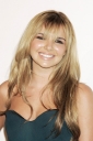 Имя файла=Nadine_Coyle_attends_Emeralds_and_Ivy_Ball2C_London_211108_282229.jpg
Размер файла=55КБ
Размеры=340x512
Дата=Апр 05, 2012 Nadine_Coyle_attends_Emeralds_and_Ivy_Ball2C_London_211108_282229.jpg