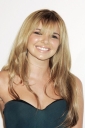 Имя файла=Nadine_Coyle_attends_Emeralds_and_Ivy_Ball2C_London_211108_282329.jpg
Размер файла=55КБ
Размеры=340x511
Дата=Апр 05, 2012 Nadine_Coyle_attends_Emeralds_and_Ivy_Ball2C_London_211108_282329.jpg