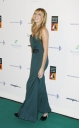 Имя файла=Nadine_Coyle_attends_Emeralds_and_Ivy_Ball2C_London_211108_282529.jpg
Размер файла=37КБ
Размеры=318x512
Дата=Апр 05, 2012 Nadine_Coyle_attends_Emeralds_and_Ivy_Ball2C_London_211108_282529.jpg