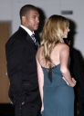 Имя файла=Nadine_Coyle_attends_Emeralds_and_Ivy_Ball2C_London_211108_282629.jpg
Размер файла=45КБ
Размеры=369x512
Дата=Апр 05, 2012 Nadine_Coyle_attends_Emeralds_and_Ivy_Ball2C_London_211108_282629.jpg
