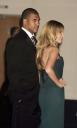 Имя файла=Nadine_Coyle_attends_Emeralds_and_Ivy_Ball2C_London_211108_282729.jpg
Размер файла=33КБ
Размеры=309x511
Дата=Апр 05, 2012 Nadine_Coyle_attends_Emeralds_and_Ivy_Ball2C_London_211108_282729.jpg