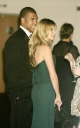 Имя файла=Nadine_Coyle_attends_Emeralds_and_Ivy_Ball2C_London_211108_282829.jpg
Размер файла=44КБ
Размеры=323x512
Дата=Апр 05, 2012 Nadine_Coyle_attends_Emeralds_and_Ivy_Ball2C_London_211108_282829.jpg