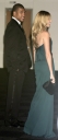 Имя файла=Nadine_Coyle_attends_Emeralds_and_Ivy_Ball2C_London_211108_282929.jpg
Размер файла=28КБ
Размеры=215x511
Дата=Апр 05, 2012 Nadine_Coyle_attends_Emeralds_and_Ivy_Ball2C_London_211108_282929.jpg