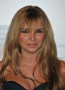 Имя файла=Nadine_Coyle_attends_Emeralds_and_Ivy_Ball2C_London_211108_283129.jpg
Размер файла=74КБ
Размеры=434x600
Дата=Апр 05, 2012 Nadine_Coyle_attends_Emeralds_and_Ivy_Ball2C_London_211108_283129.jpg