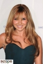 Имя файла=Nadine_Coyle_attends_Emeralds_and_Ivy_Ball2C_London_211108_283229.jpg
Размер файла=98КБ
Размеры=506x740
Дата=Апр 05, 2012 Nadine_Coyle_attends_Emeralds_and_Ivy_Ball2C_London_211108_283229.jpg